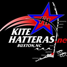 Kite Hatteras